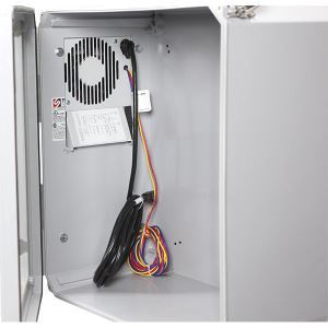 95_1_additional image.jpg image